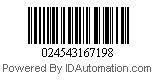 024543167198