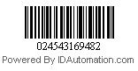 024543169482