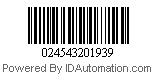024543201939