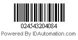 024543204084