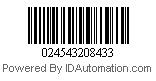024543208433