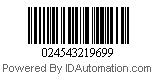 024543219699