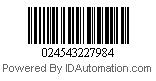 024543227984