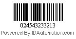 024543233213