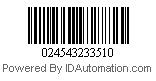 024543233510