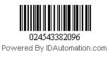 024543382096