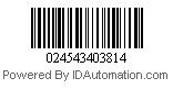 024543403814