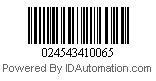 024543410065