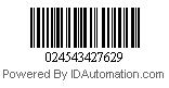 024543427629