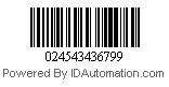 024543436799