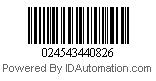 024543440826
