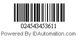 024543453611