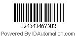024543467502
