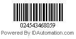 024543468059