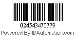 024543470779