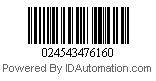024543476160