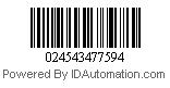 024543477594