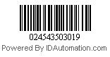 024543503019