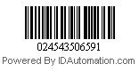 024543506591