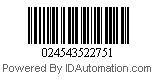 024543522751