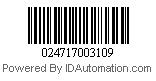 024717003109