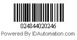 024844020246