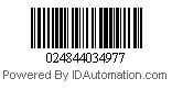 024844034977