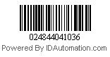 024844041036