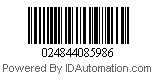 024844085986