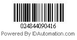 024844090416