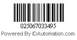 025067033495