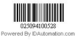 025094100528