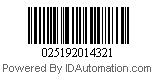 025192014321