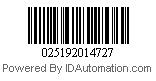 025192014727