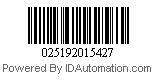 025192015427