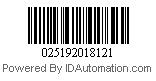 025192018121