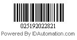 025192022821