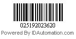 025192023620