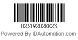 025192028823