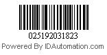025192031823