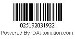 025192031922