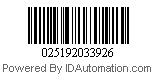 025192033926