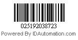 025192038723