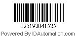 025192041525