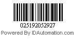 025192052927