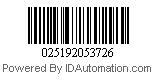025192053726