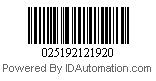 025192121920