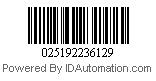 025192236129