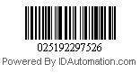 025192297526