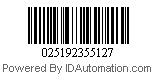 025192355127